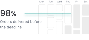 affordable-banner