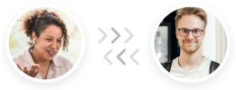 icon